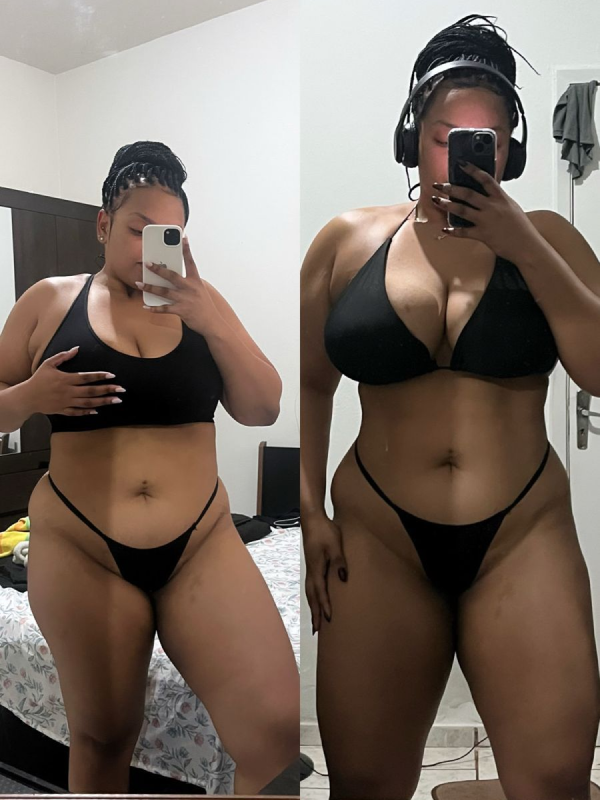 whatsapp_image_2025_12_18_at_15_06_18