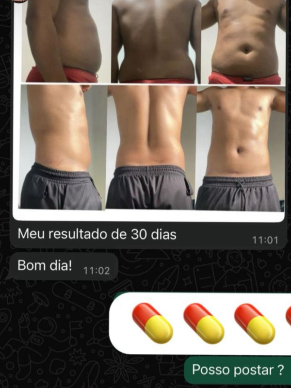 whatsapp_image_2025_12_18_at_15_06_21_2_