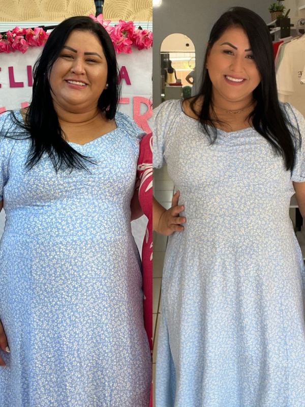 whatsapp_image_2025_12_18_at_15_08_13